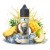 Lazarus Sunset Drop 10ml/60ml